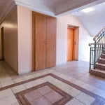 Appartement Uroczy Z Parkingiem *